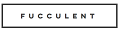 Fucculent logo
