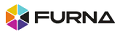 Get Furna logo