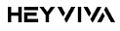 Heyviva logo
