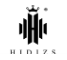 Hidizs logo