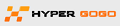 Hyper Gogo logo