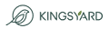 Kings Yard logo