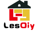 Les Diy logo