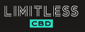 Limitless CBD logo