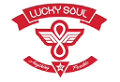 Lucky Soul logo