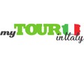 My Tour logo