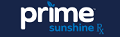 Prime Sunshine logo