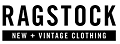 Rag Stock logo