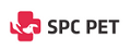 SPC Pets logo
