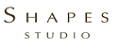Shapes Studio logo