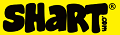 Shart logo