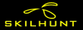 Skil Hunt logo