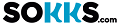 Sokks logo