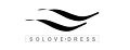 Solove Dress logo