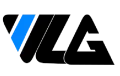 VLG logo