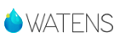 Watens Filter logo
