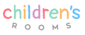 Children's Rooms logo