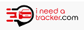INeedATracker logo