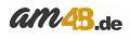 Am48.de logo