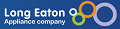 Long Eaton Appliance logo