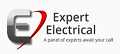 Expert Electrical logo