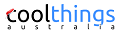 CoolThings Australia logo