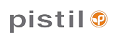 Pistil Designs logo
