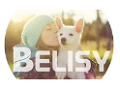 BELISY Care logo