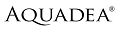 Aquadea logo