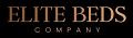 Elite Beds Company logo