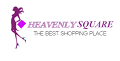 Heavenly Square logo