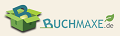 Buchmaxe logo