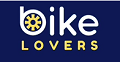 Bike Lovers logo