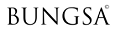 Bungsa logo