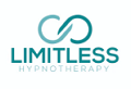 Limitless Hypnotherapy logo