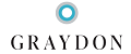 Graydon Skincare logo
