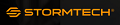 Stormtech Canada logo