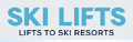 Ski-Lifts logo