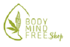 Body Mind Free logo