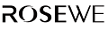 rosewe logo