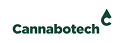 Cannabotech logo