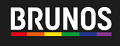 Brunos logo