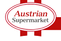 Austrian Supermarket logo