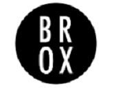 Bone Brox logo