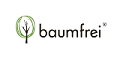 Bambus Zahnbürste logo