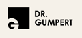 Dr. Gumpert Shop logo