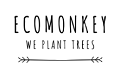 Ecomonkey logo