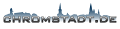 Chromstadt.de logo