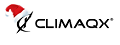 Climaqx logo