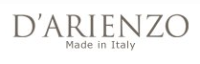 D'Arienzo PRM IT logo